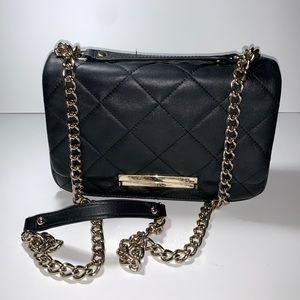 Kate Spade New York Black Emerson Place Lawren